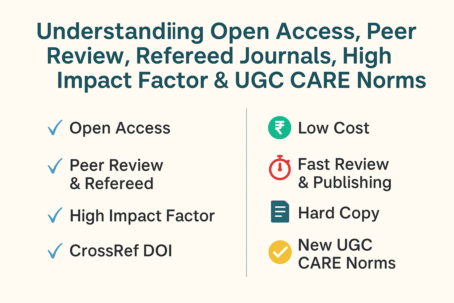 Open Access